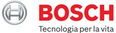 Bosch Automotive Service Solutions Srl